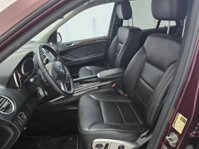 Mercedes-Benz ML 350 Fecelift | Mobile.bg    15