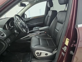 Обява за продажба на Mercedes-Benz ML 350 Fecelift ~22 000 лв. - изображение 8