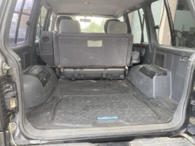 Mitsubishi Pajero | Mobile.bg    7
