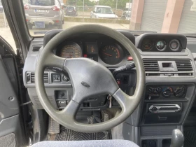 Mitsubishi Pajero | Mobile.bg    5