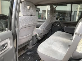 Mitsubishi Pajero | Mobile.bg    6