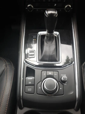 Mazda CX-5 GRAND TOURING REZERV  | Mobile.bg    14