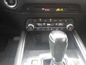 Mazda CX-5 GRAND TOURING REZERV  | Mobile.bg    15