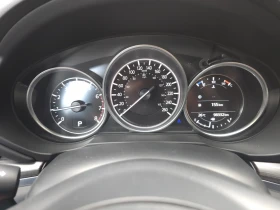 Mazda CX-5 GRAND TOURING REZERV  | Mobile.bg    12