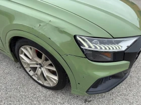 Обява за продажба на Audi SQ8 ~83 000 лв. - изображение 4
