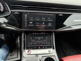 Обява за продажба на Audi SQ8 ~83 000 лв. - изображение 8