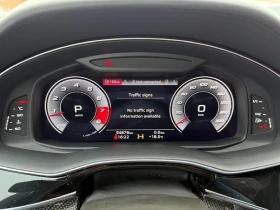 Обява за продажба на Audi SQ8 ~83 000 лв. - изображение 10