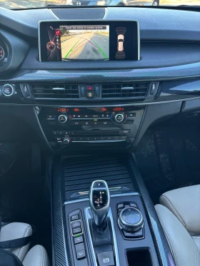 BMW X5 Mpack | Mobile.bg    10