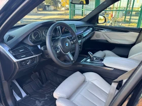 BMW X5 Mpack | Mobile.bg    9