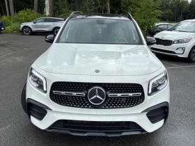 Обява за продажба на Mercedes-Benz GLB 250 * * CARFAX * * АВТО КРЕДИТ * *  ~42 999 лв. - изображение 1