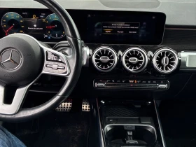 Обява за продажба на Mercedes-Benz GLB 250 * * CARFAX * * АВТО КРЕДИТ * *  ~42 999 лв. - изображение 6