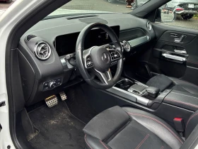 Обява за продажба на Mercedes-Benz GLB 250 * * CARFAX * * АВТО КРЕДИТ * *  ~42 999 лв. - изображение 5