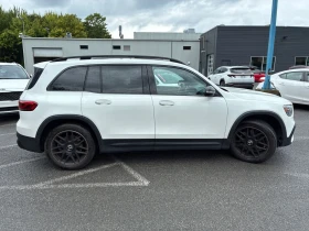 Обява за продажба на Mercedes-Benz GLB 250 * * CARFAX * * АВТО КРЕДИТ * *  ~42 999 лв. - изображение 4