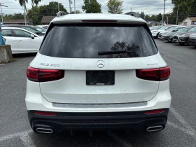 Обява за продажба на Mercedes-Benz GLB 250 * * CARFAX * * АВТО КРЕДИТ * *  ~42 999 лв. - изображение 3