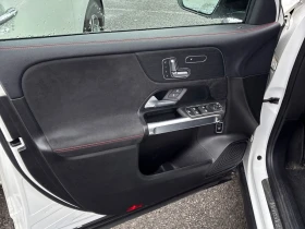 Обява за продажба на Mercedes-Benz GLB 250 * * CARFAX * * АВТО КРЕДИТ * *  ~42 999 лв. - изображение 7