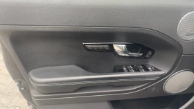 Обява за продажба на Land Rover Range Rover Evoque ~33 500 лв. - изображение 9 | Auto.bg Обява за продажба на Land Rover Range Rover Evoque ~33 500 лв. - изображение 9