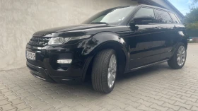 Обява за продажба на Land Rover Range Rover Evoque ~33 500 лв. - изображение 4 | Auto.bg Обява за продажба на Land Rover Range Rover Evoque ~33 500 лв. - изображение 4