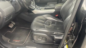 Обява за продажба на Land Rover Range Rover Evoque ~33 500 лв. - изображение 8 | Auto.bg Обява за продажба на Land Rover Range Rover Evoque ~33 500 лв. - изображение 8