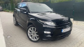 Обява за продажба на Land Rover Range Rover Evoque ~33 500 лв. - изображение 1 | Auto.bg Обява за продажба на Land Rover Range Rover Evoque ~33 500 лв. - изображение 1