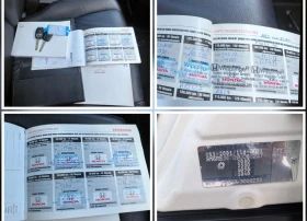 Honda Cr-v С-Историята Executive 8бр Джанти Нави Теглич  - 15800 лв. / 8078.41 € - 88248843 7