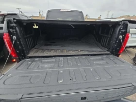 Ford F150 Raptor Crew Cab Short Bed, снимка 13 — Bazar.bg Ford F150 Raptor Crew Cab Short Bed, снимка 13