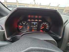 Ford F150 Raptor Crew Cab Short Bed, снимка 6 — Bazar.bg Ford F150 Raptor Crew Cab Short Bed, снимка 6