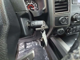 Ford F150 Raptor Crew Cab Short Bed, снимка 8 — Bazar.bg Ford F150 Raptor Crew Cab Short Bed, снимка 8