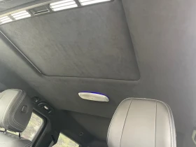 Mercedes-Benz G 450 AMG/KEYLESS/360/NIGHT/NEW - 179000 € / 350093.57 лв. - 83247624 10