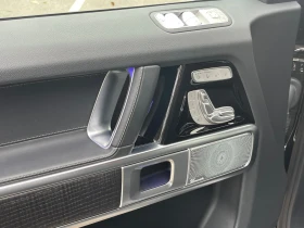 Mercedes-Benz G 450 AMG/KEYLESS/360/NIGHT/NEW - 179000 € / 350093.57 лв. - 83247624 9