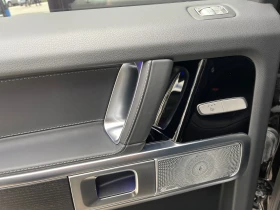 Mercedes-Benz G 450 AMG/KEYLESS/360/NIGHT/NEW - 179000 € / 350093.57 лв. - 83247624 12