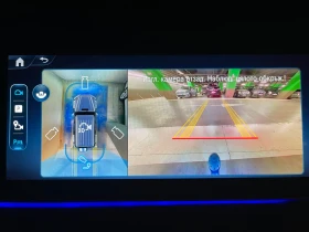 Mercedes-Benz G 450 AMG/KEYLESS/360/NIGHT/NEW - 179000 € / 350093.57 лв. - 83247624 17