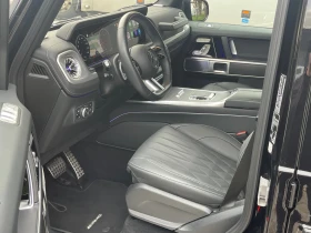 Mercedes-Benz G 450 AMG/KEYLESS/360/NIGHT/NEW - 179000 € / 350093.57 лв. - 83247624 5