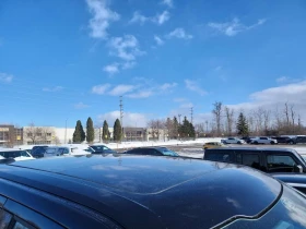 Ford F150 * Tremor 4WD SuperCrew 5.5' Box * Bang & Olufs - 37000 € / 72365.71 лв. - 14444353 10