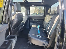 Ford F150 * Tremor 4WD SuperCrew 5.5' Box * Bang & Olufs - 37000 € / 72365.71 лв. - 14444353 14