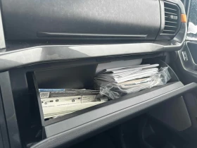 Ford F150 * Tremor 4WD SuperCrew 5.5' Box * Bang & Olufs - 37000 € / 72365.71 лв. - 14444353 12