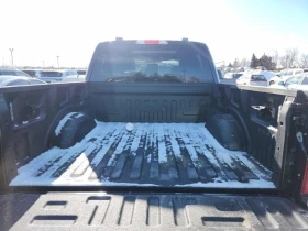 Ford F150 * Tremor 4WD SuperCrew 5.5' Box * Bang & Olufs - 37000 € / 72365.71 лв. - 14444353 15