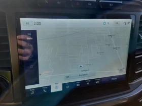 Ford F150 * Tremor 4WD SuperCrew 5.5' Box * Bang & Olufs - 37000 € / 72365.71 лв. - 14444353 8