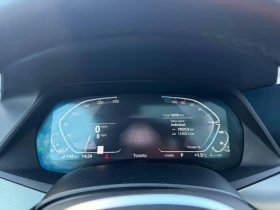 BMW X5 * xDrive45e * 360 * ХЕД ЪП * PANO * ПОДГРЕВИ - 34200 € / 66889.39 лв. - 93923097 8