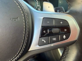 BMW X5 * xDrive45e * 360 * ХЕД ЪП * PANO * ПОДГРЕВИ - 34200 € / 66889.39 лв. - 93923097 17