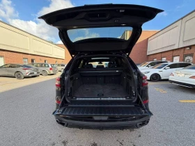 BMW X5 * xDrive45e * 360 * ХЕД ЪП * PANO * ПОДГРЕВИ - 34200 € / 66889.39 лв. - 93923097 11