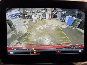 Mercedes-Benz GLA 250 | Mobile.bg � ����� ������ 8