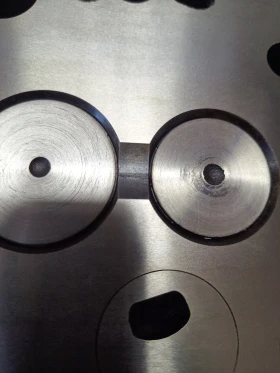 Toyota 4runner - 450 € / 880.12 лв. - 88546067 4