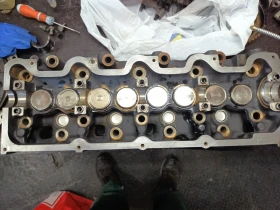 Toyota 4runner - 450 € / 880.12 лв. - 88546067 8