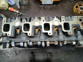 Toyota 4runner - 450 € / 880.12 лв. - 88546067 5