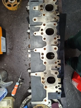 Toyota 4runner - 450 € / 880.12 лв. - 88546067 2