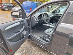 Audi Q5 - 10000 € / 19558.30 лв. - 30693717 5