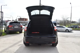 Nissan Qashqai 1.6D* TEKNA* 360CAMERA* FRONT-ASSIST* AUTOMAT - 11500 € / 22492.04 лв. - 21862278 8