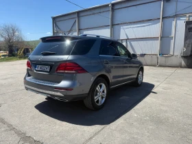 Mercedes-Benz GLE 250 | Mobile.bg � ����� ������ 7