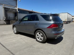 Mercedes-Benz GLE 250 | Mobile.bg � ����� ������ 4