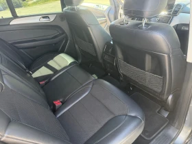 Mercedes-Benz GLE 250 | Mobile.bg � ����� ������ 10